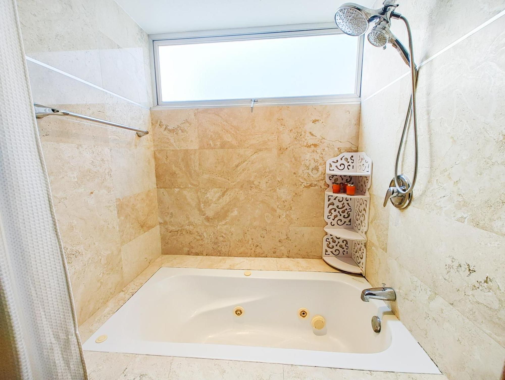 Penthouse Espectacular Vista Cd A.C. Wifi 300Mbps Apartment Guadalajara Ngoại thất bức ảnh