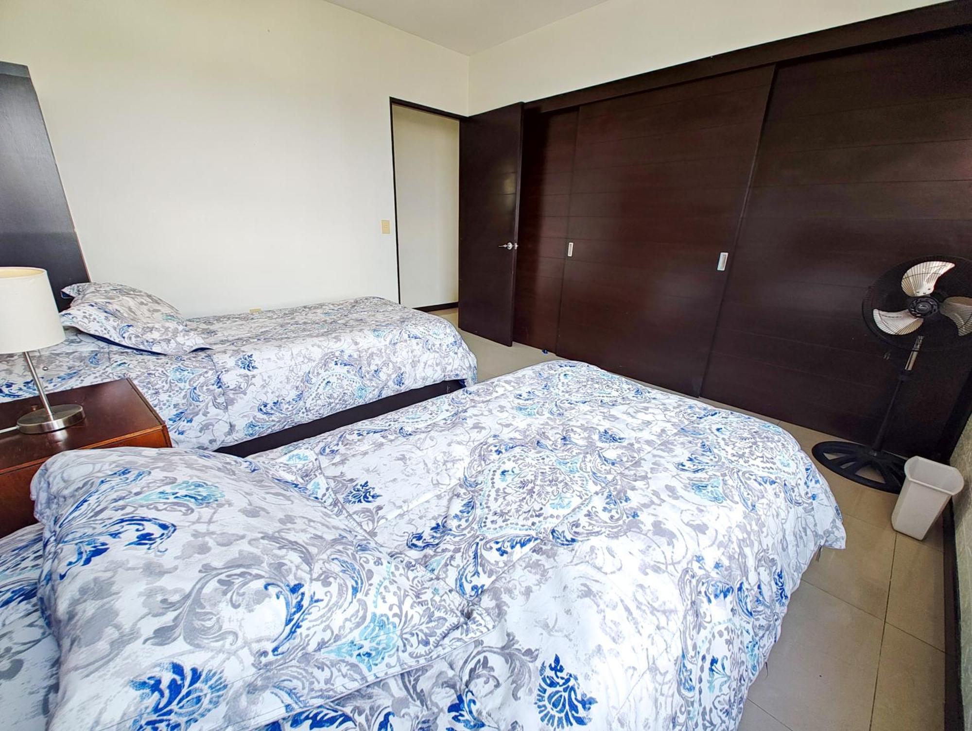 Penthouse Espectacular Vista Cd A.C. Wifi 300Mbps Apartment Guadalajara Ngoại thất bức ảnh