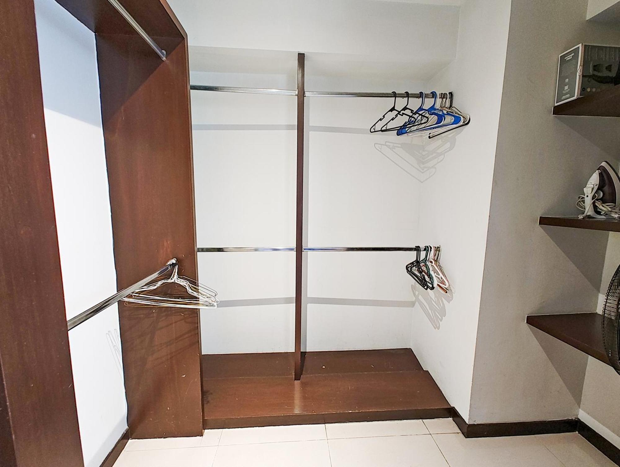 Penthouse Espectacular Vista Cd A.C. Wifi 300Mbps Apartment Guadalajara Ngoại thất bức ảnh