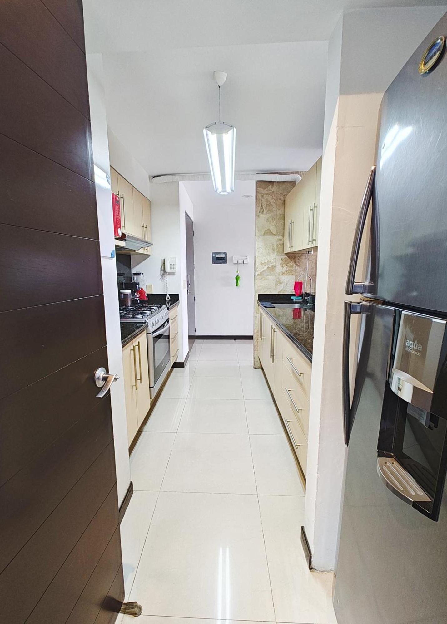Penthouse Espectacular Vista Cd A.C. Wifi 300Mbps Apartment Guadalajara Ngoại thất bức ảnh